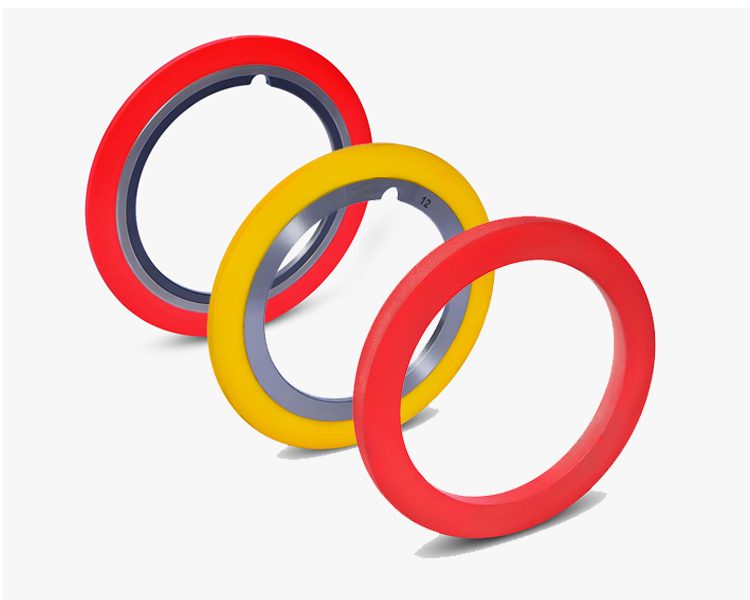 Serra circular 7 geral anel