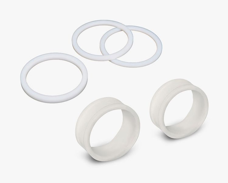 Serra circular 11 geral anel separador de discos