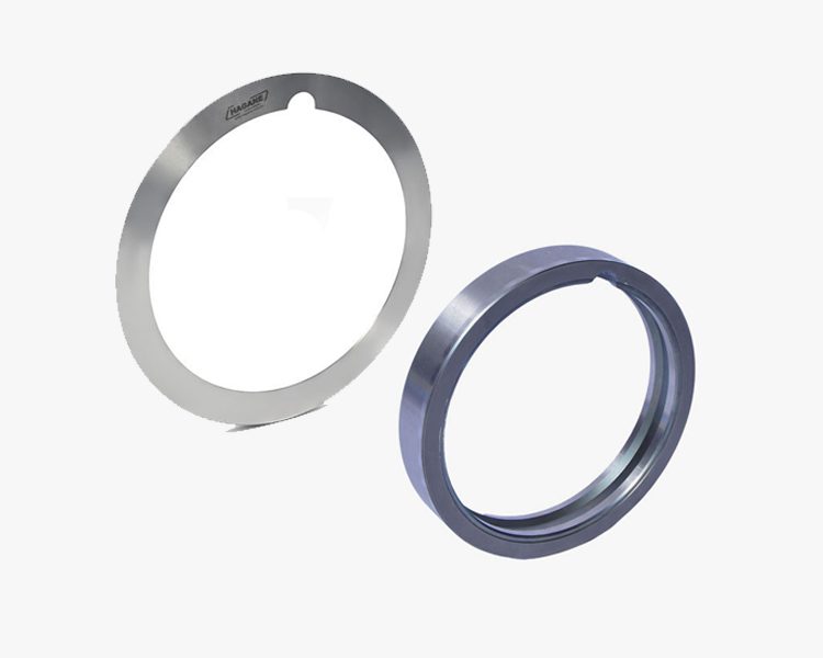 Serra circular 8 geral anel separador