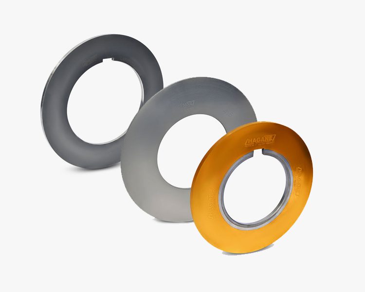 Serra circular 6 geral facas