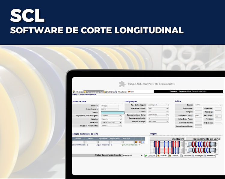 Serra circular 13 scl software thumb