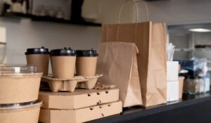 A história da embalagem e sua evolução até hoje 6 historia embalagem evolucao ate hoje