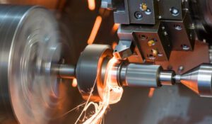 ferramentas de corte tipos de materiais