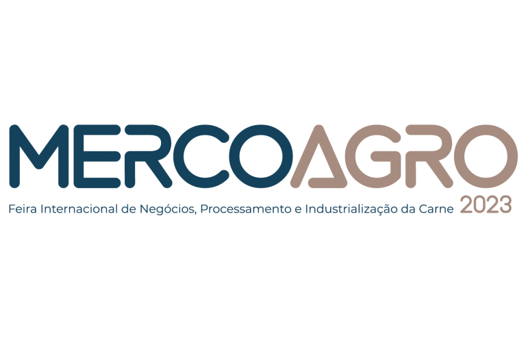 Veja como foi a participação da Hagane na Mercoagro 2023