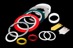 Linha de corte Slitter Hagane