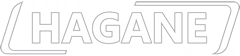 Hagane