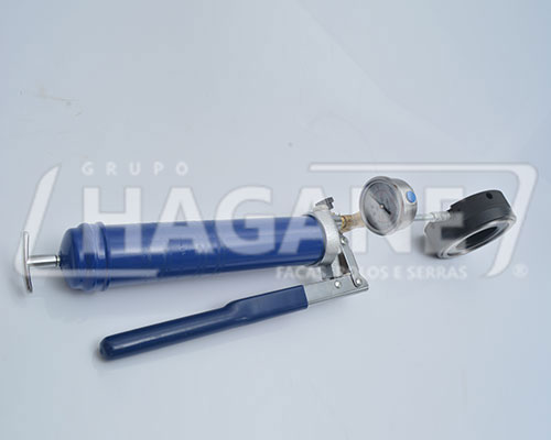 Fabricante de facas slitter