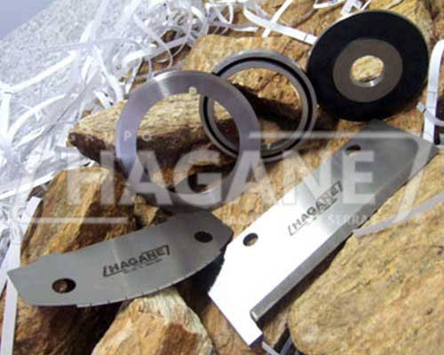 Faca circular preço