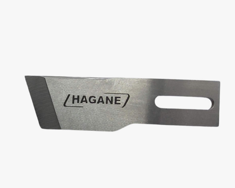 Alimentício 5 alimenticio 04