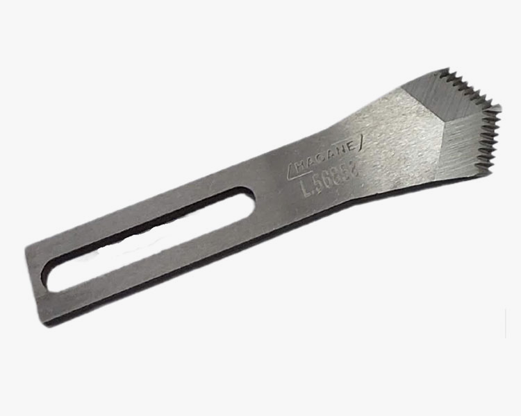 Alimentício 6 alimenticio 05