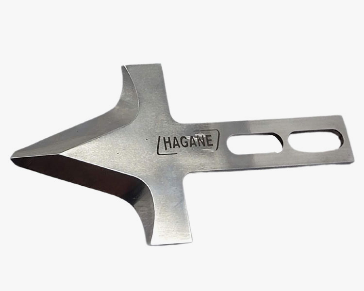 Alimentício 7 alimenticio 06