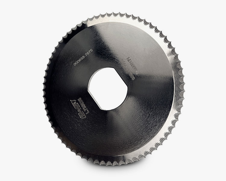 Alimentício 10 alimenticio 10