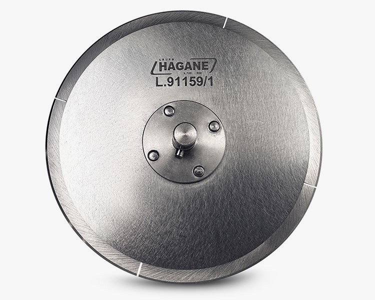 Alimentício 11 alimenticio 11