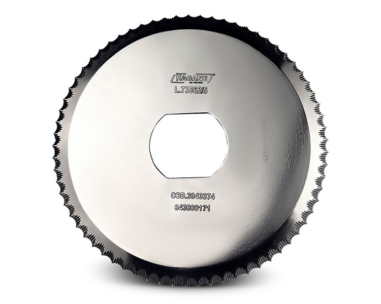 Alimentício 12 alimenticio 12