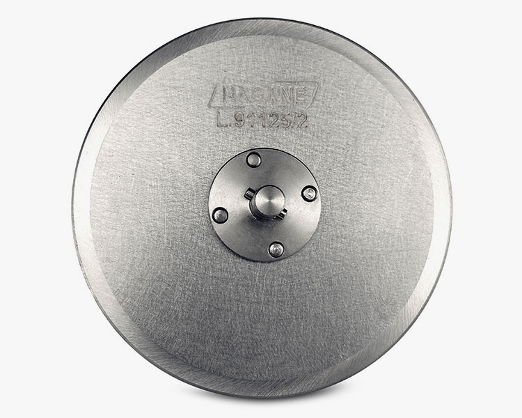 Alimentício 13 alimenticio 13