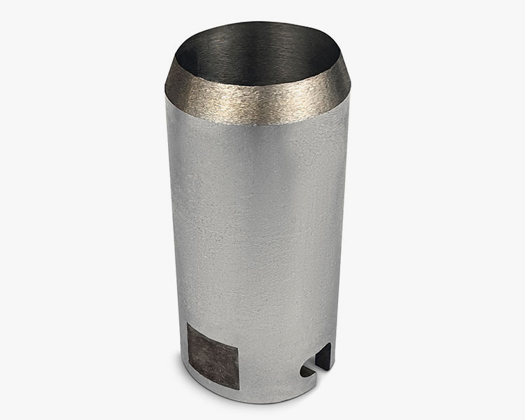 Alimentício 14 alimenticio 14