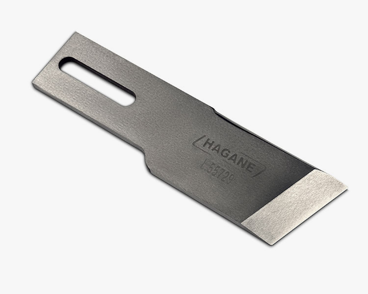 Alimentício 15 alimenticio 15