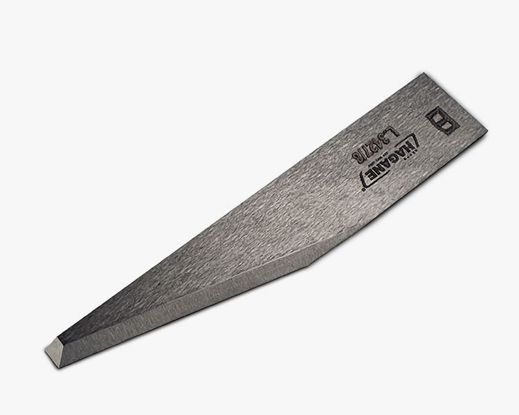 Alimentício 16 alimenticio 16