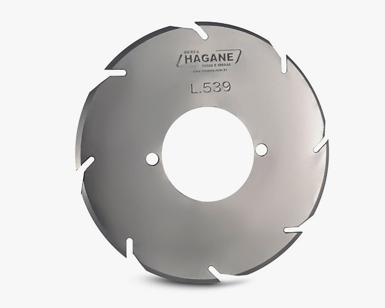 Alimentício 17 alimenticio 17