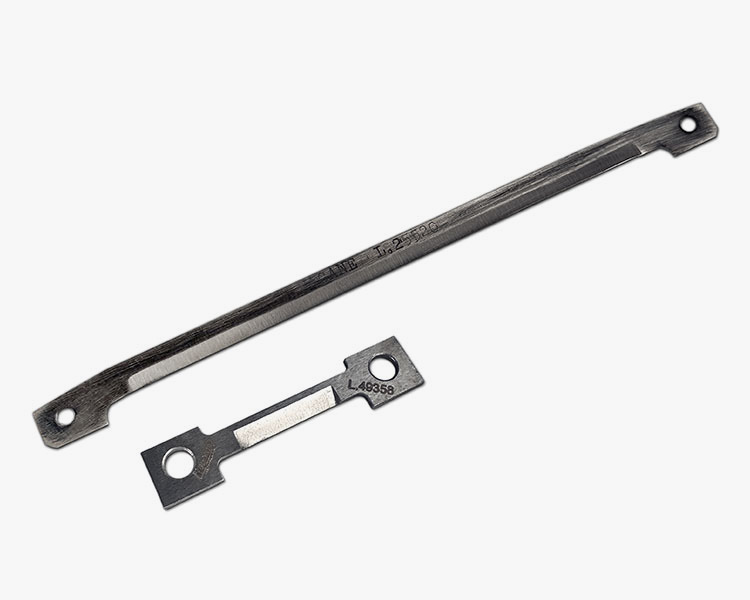 Alimentício 18 alimenticio 18