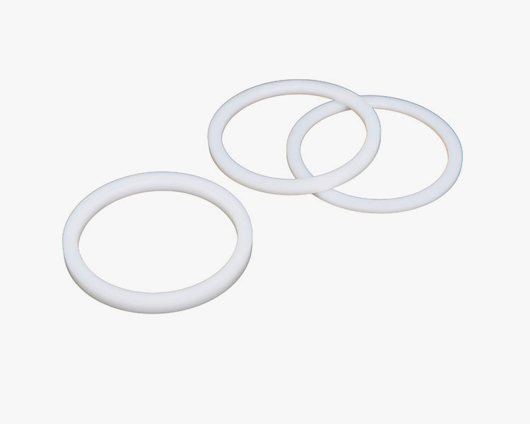 anel separador de discos 01