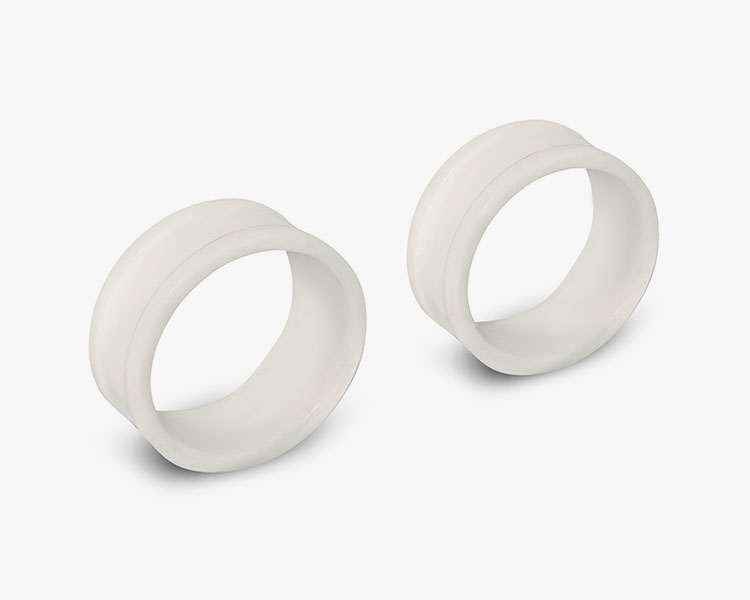 anel separador de discos 02