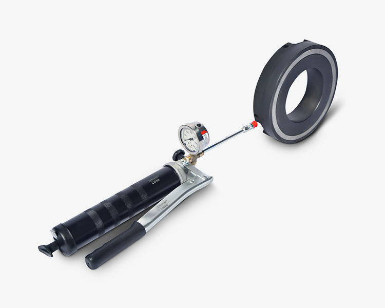 bomba e porca hidraulica 01