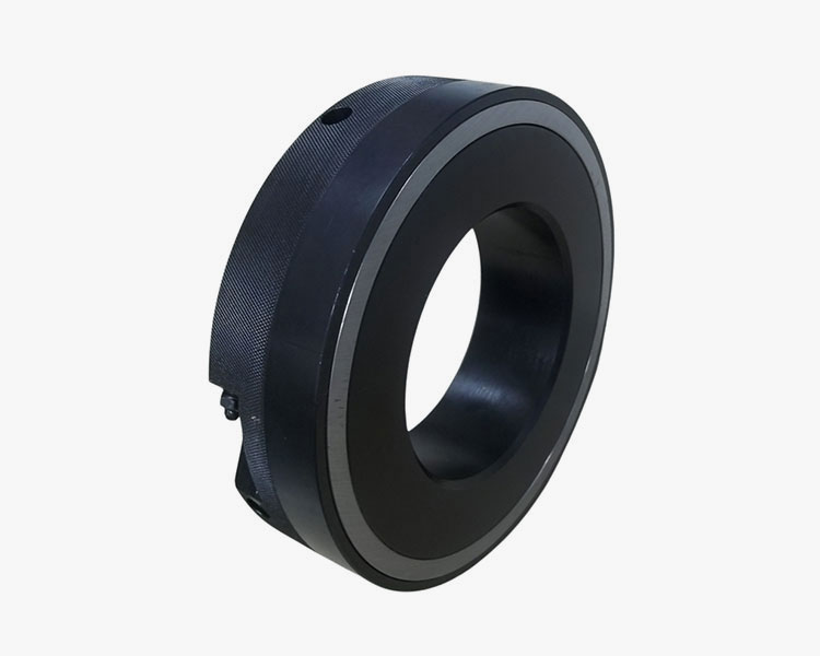 bomba e porca hidraulica 02