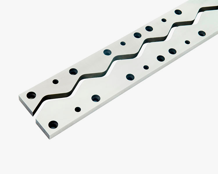 faca de guilhotina 01