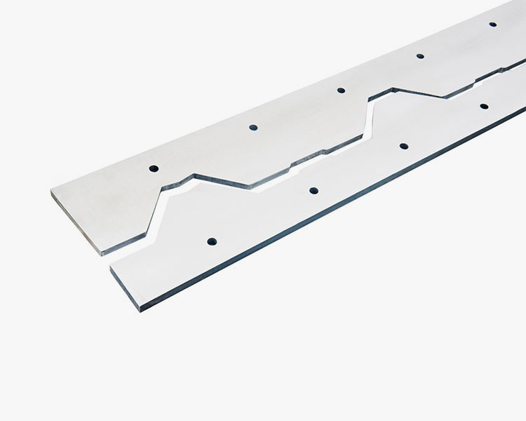 faca de guilhotina 02