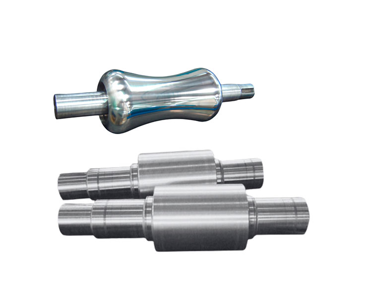 img cilindro de laminacao 1