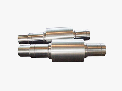 img cilindro de laminacao