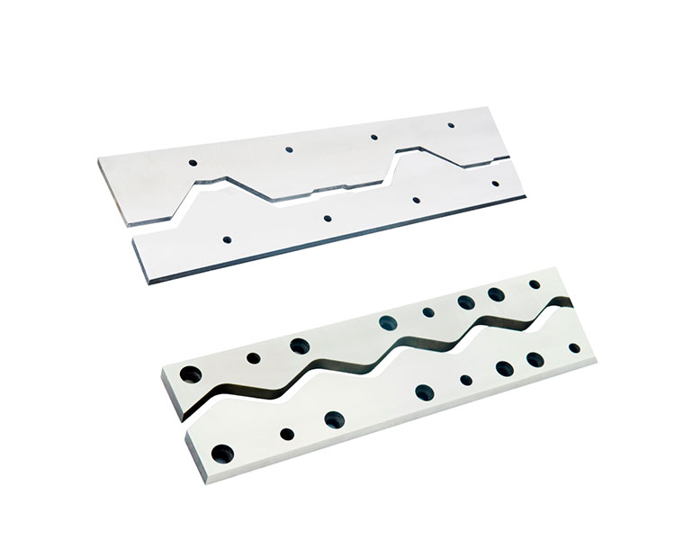 img faca de guilhotina