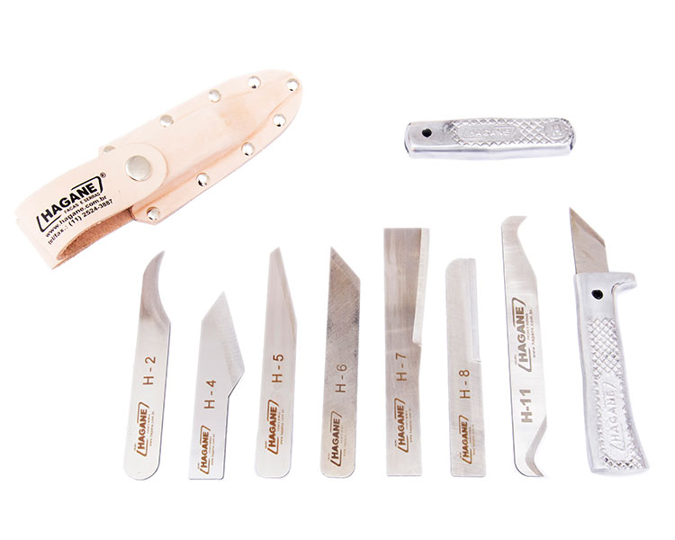 img facas manuais 02