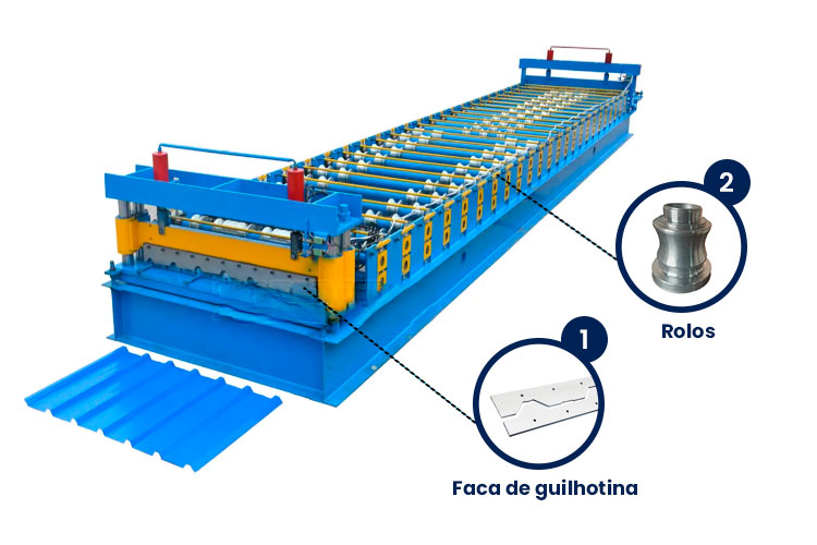 img maquinas de telhas 1