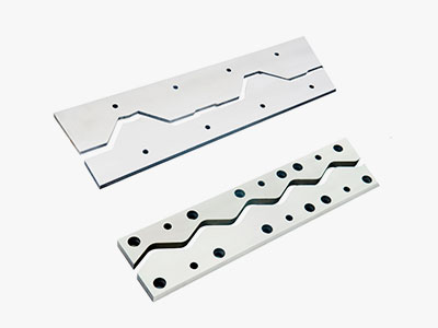 img maquinas de telhas