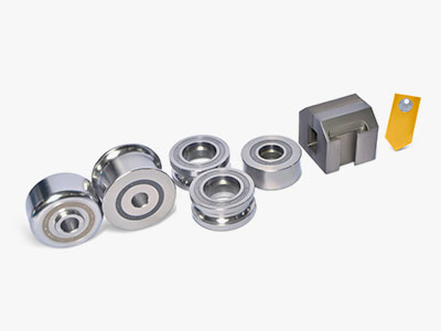 img maquinas de tubos