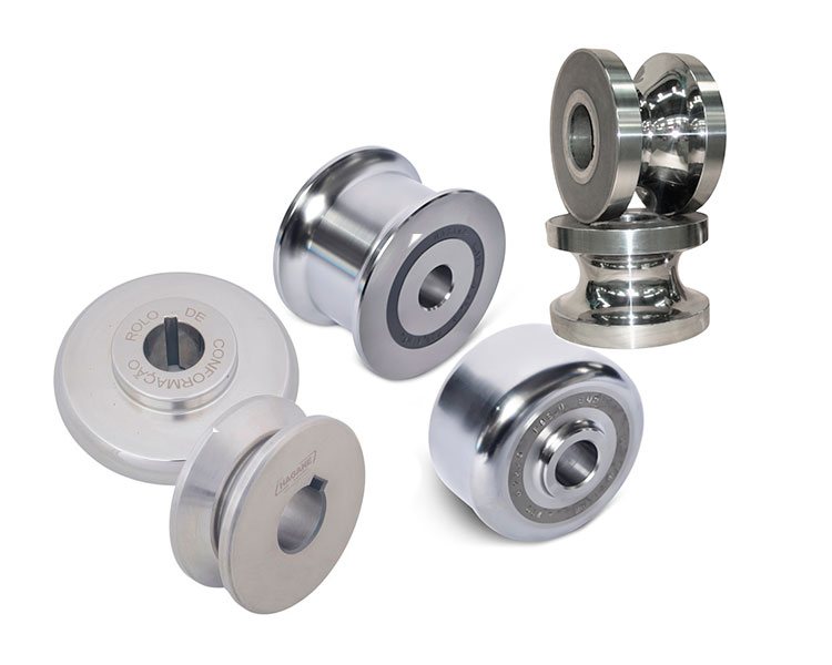 img rolos de conformacao