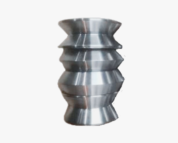 rolos maquinas de telhas 02