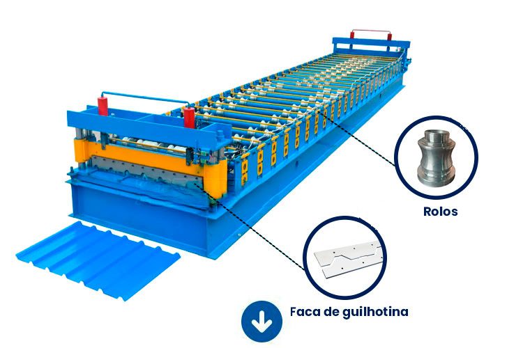 img maquinas de telhas 1