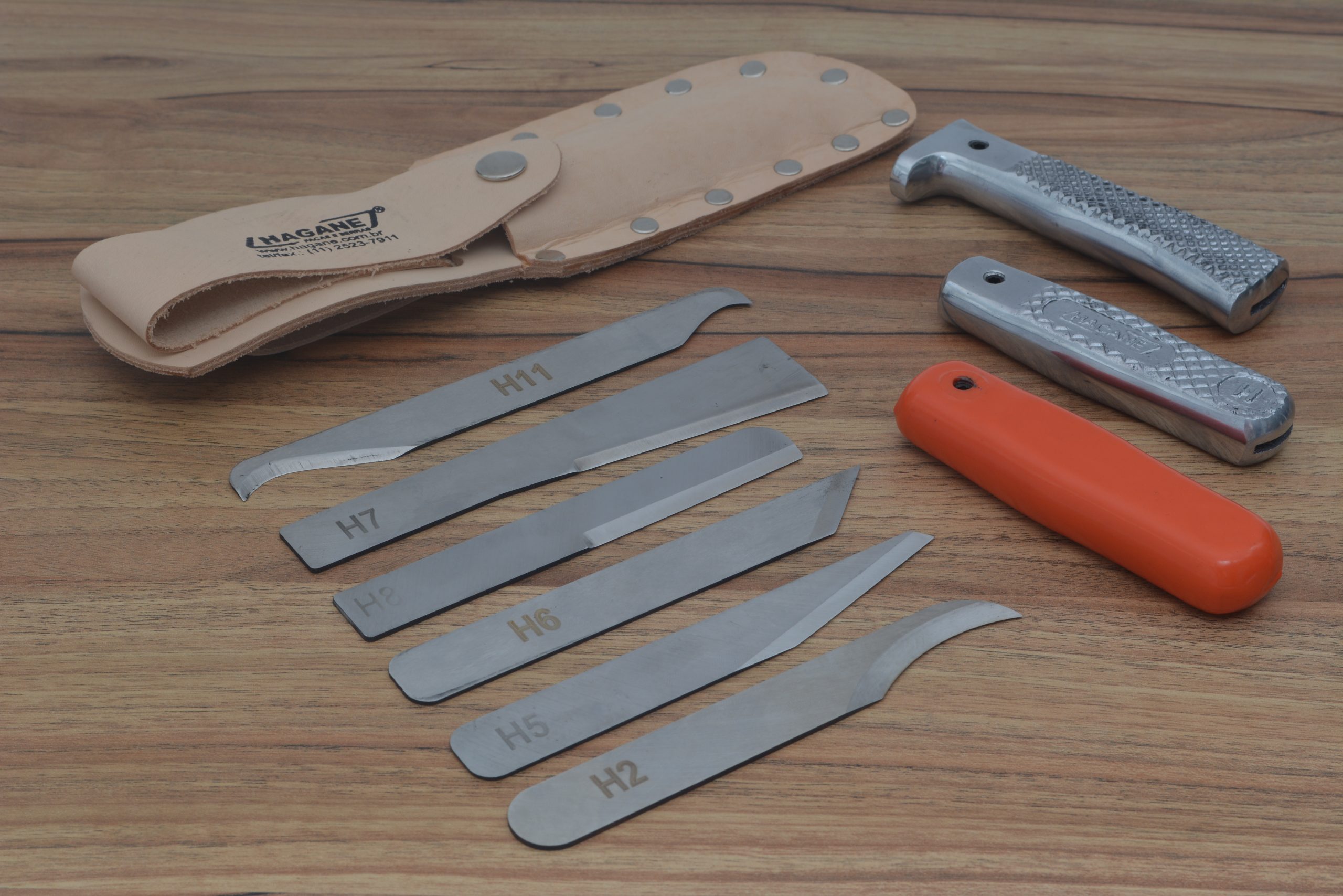 Facas Manuais scaled