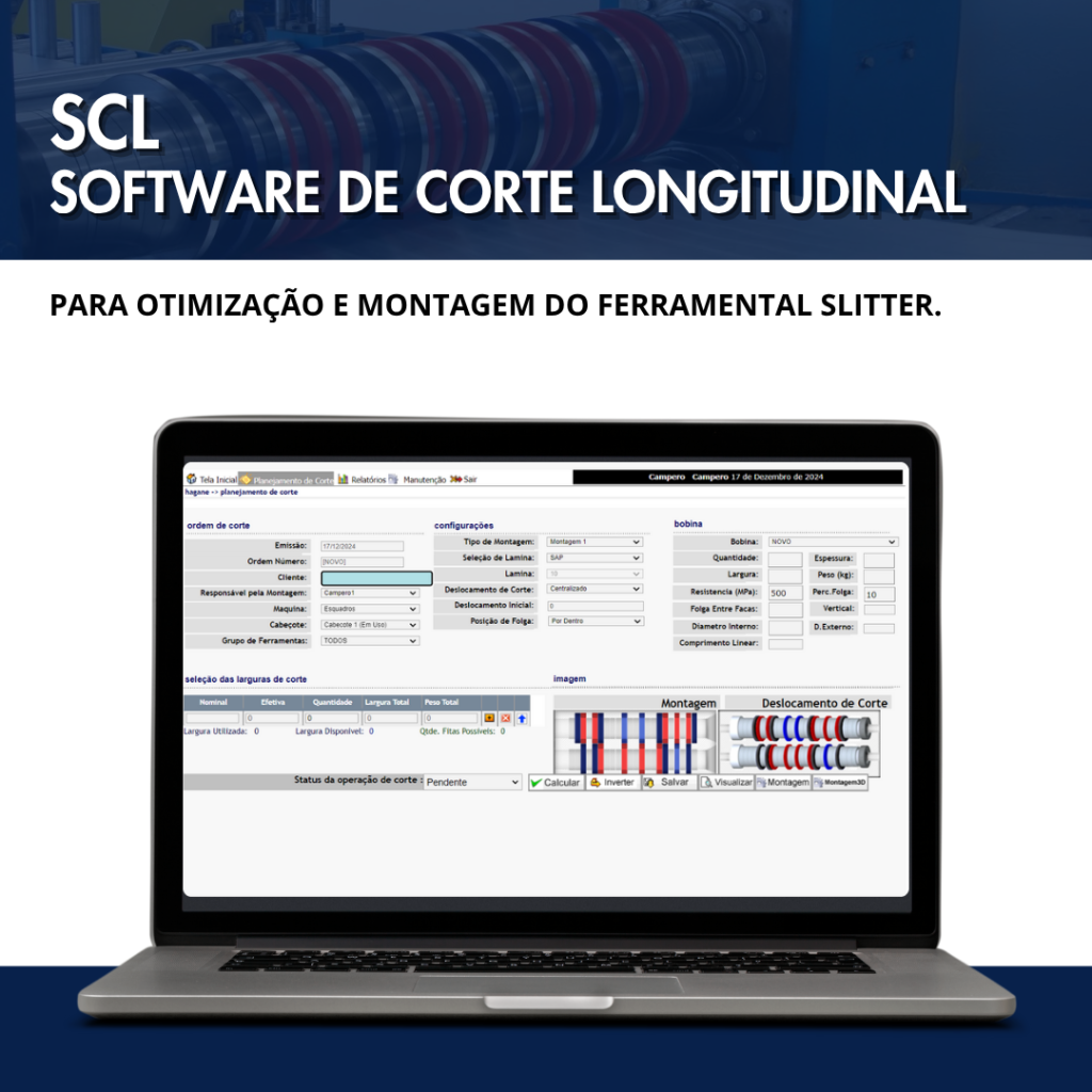 SCL