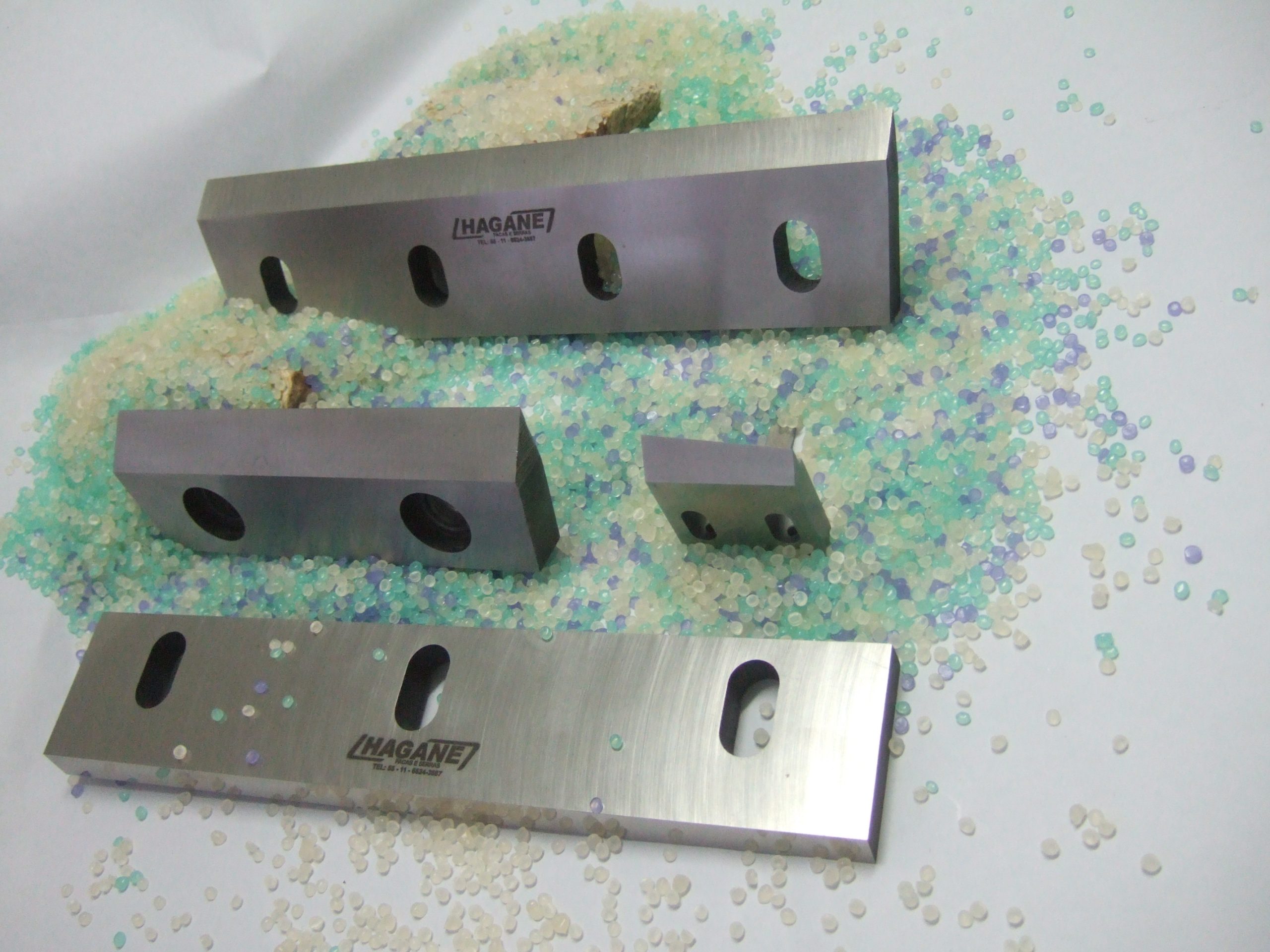 capa principal scaled