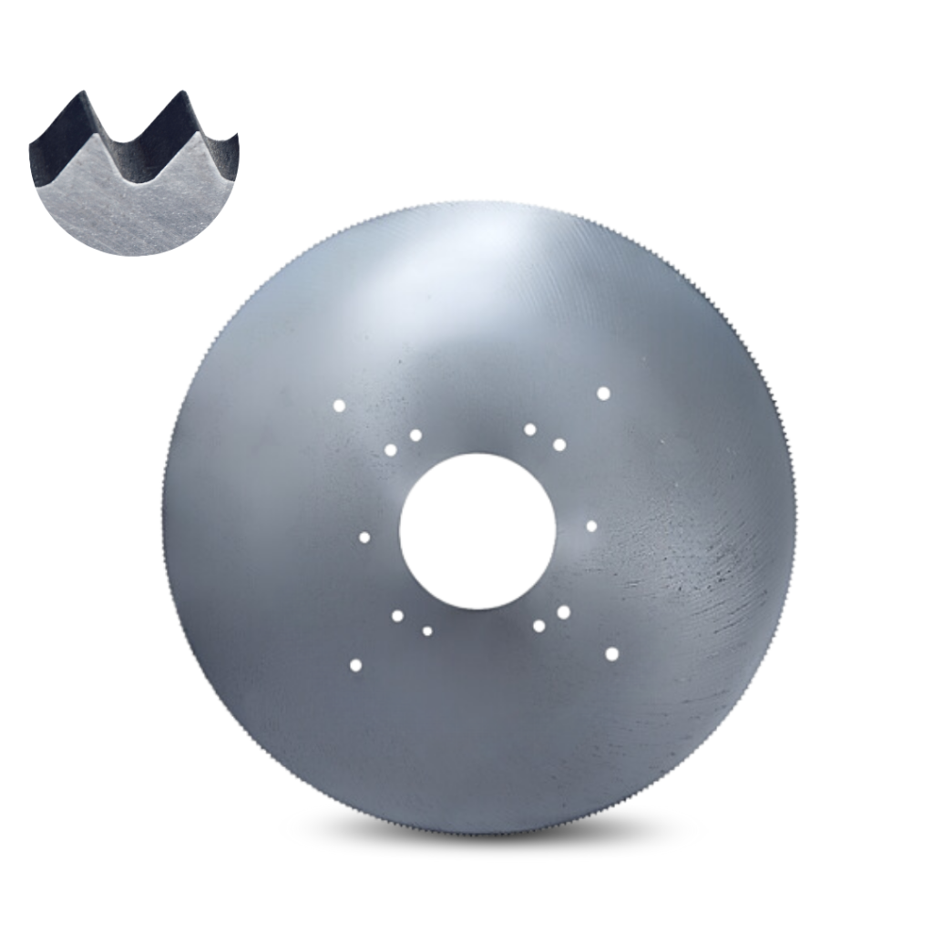 Serra circular 2 friccao