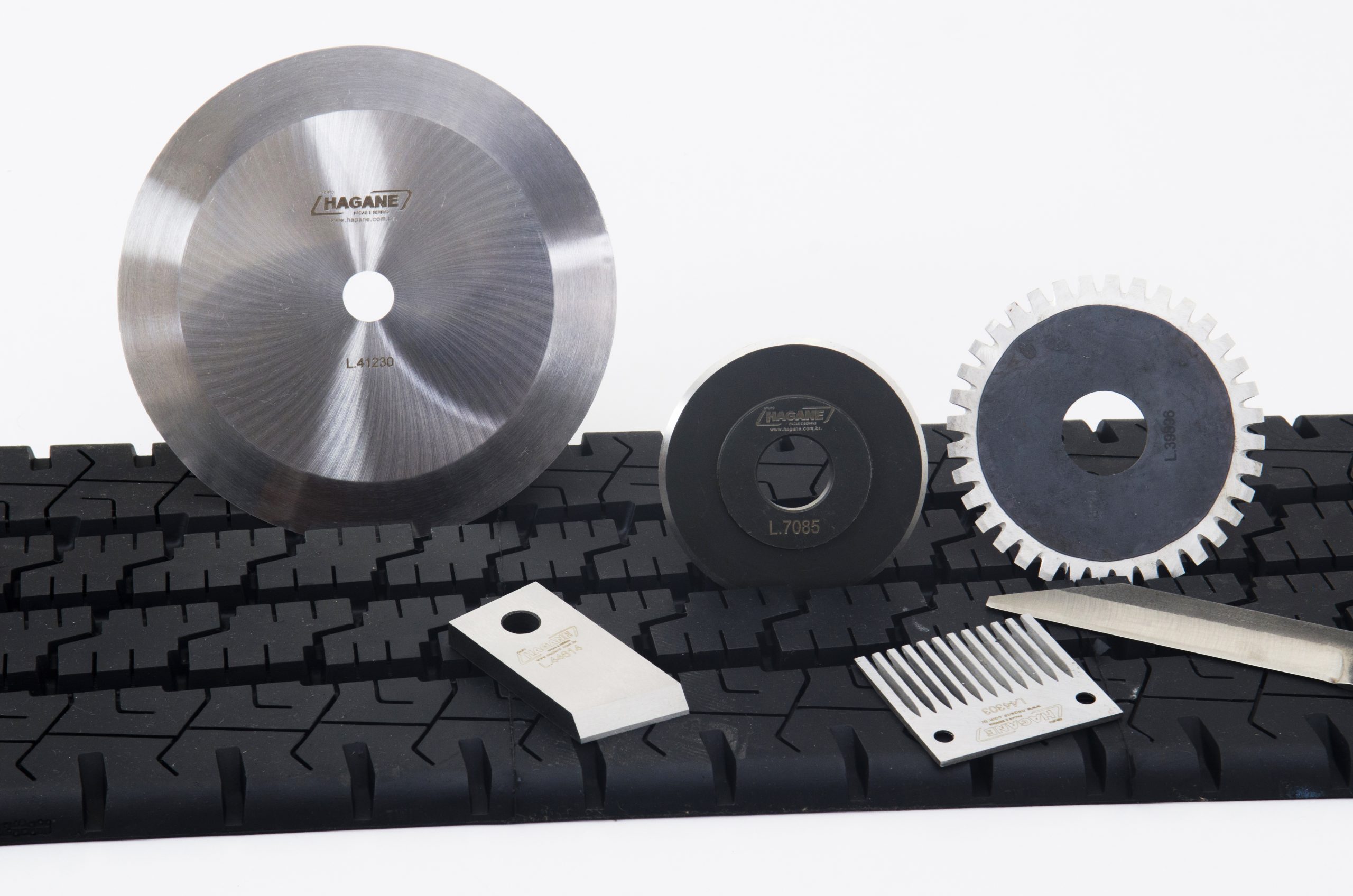 Borracha 1 Capa principal scaled