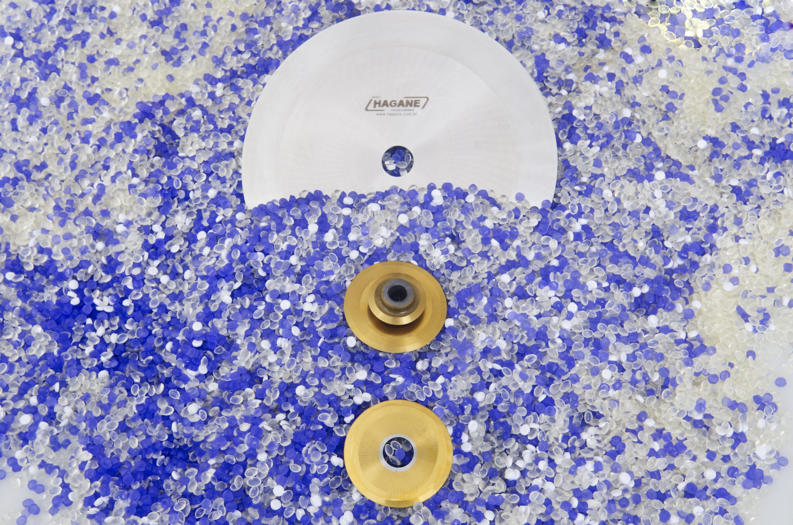 Plástico 1 plasticos scaled