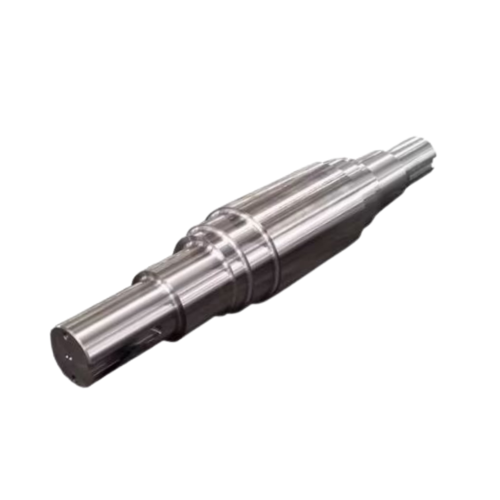 Cilindro de laminacao 1