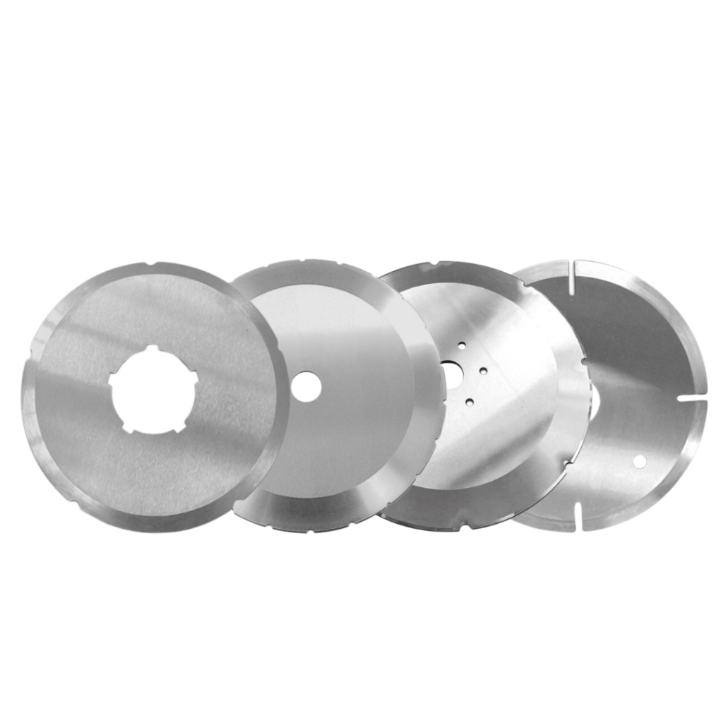 Alimentício 21 Capa