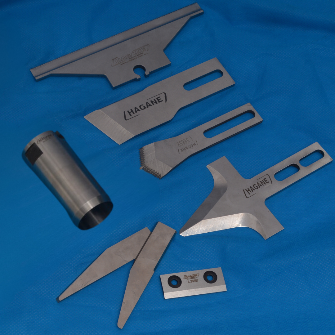 Alimentício 1 Capa principal 1