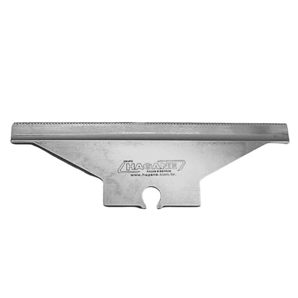 Alimentício 18 Embaladora